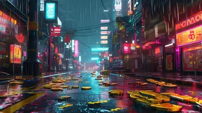 2025年9月6日必领！缪斯计划兑换码全攻略